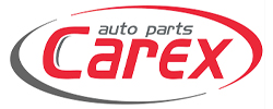 CAREX